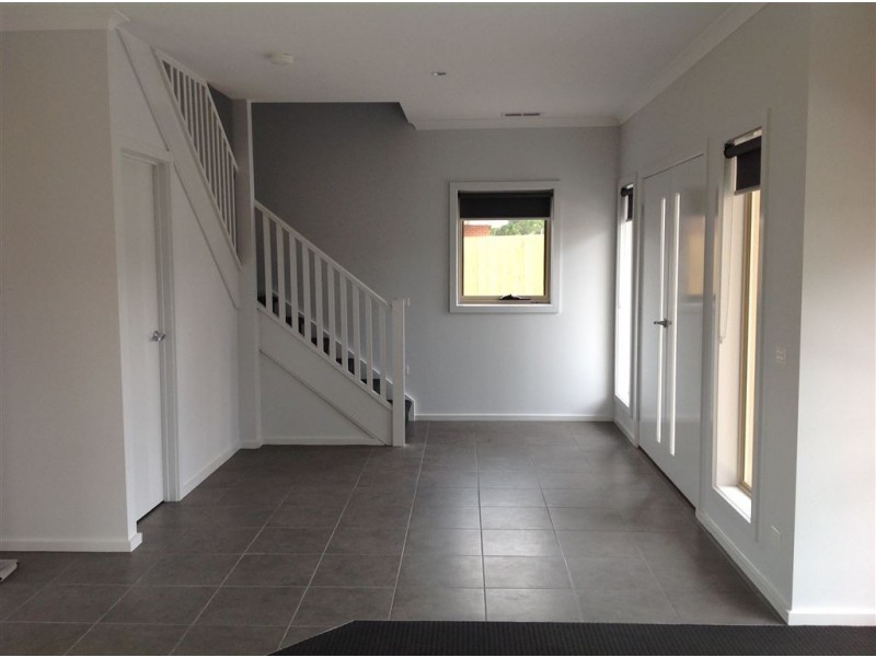 41 Glenfine Avenue, Hamlyn Heights VIC 3215