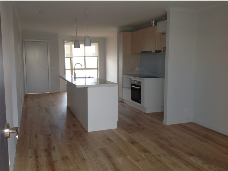 10/180 Cox Road, Lovely Banks VIC 3221