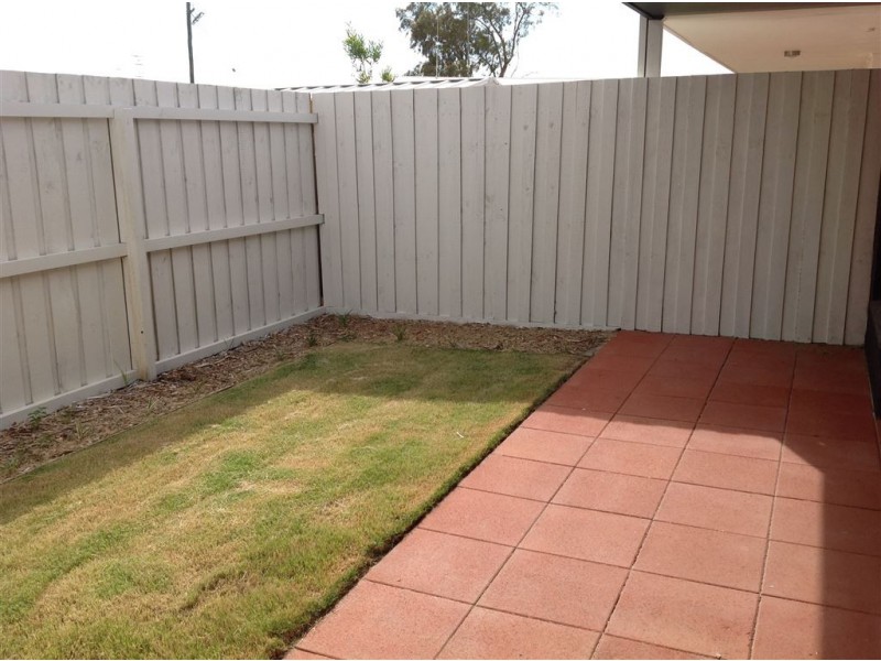 10/180 Cox Road, Lovely Banks VIC 3221