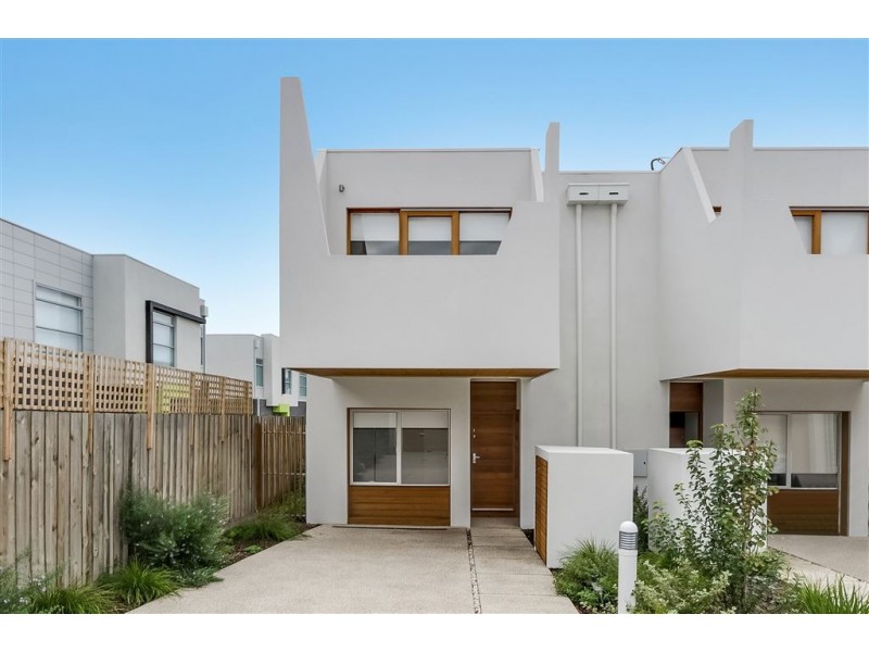 17/54 Percy Street, Newtown VIC 3220