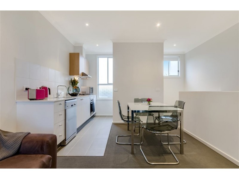 17/54 Percy Street, Newtown VIC 3220