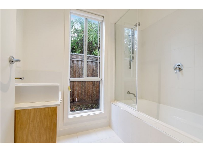 17/54 Percy Street, Newtown VIC 3220