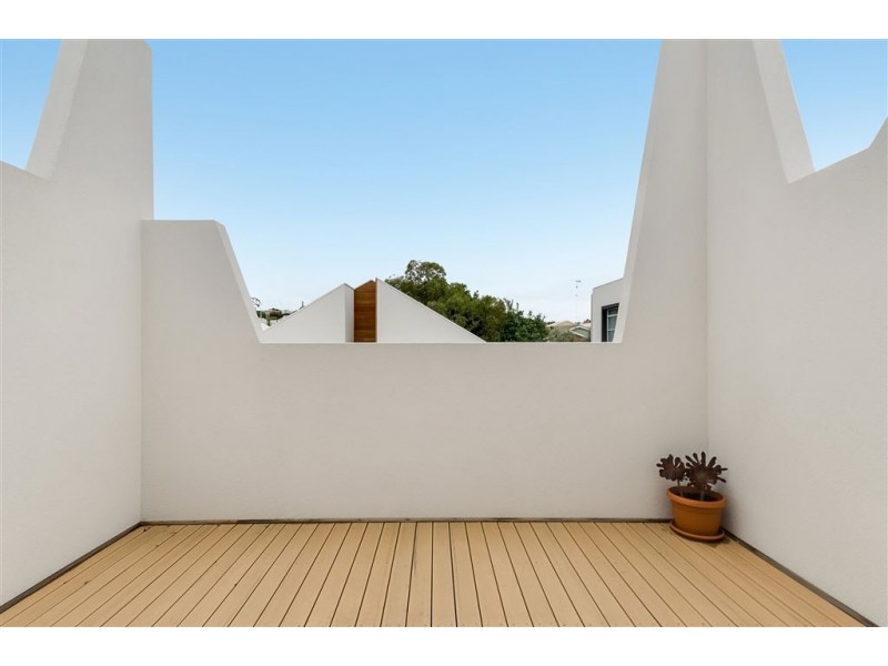 17/54 Percy Street, Newtown VIC 3220