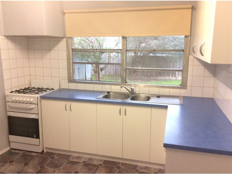 48 Ontario Avenue, Corio VIC 3214