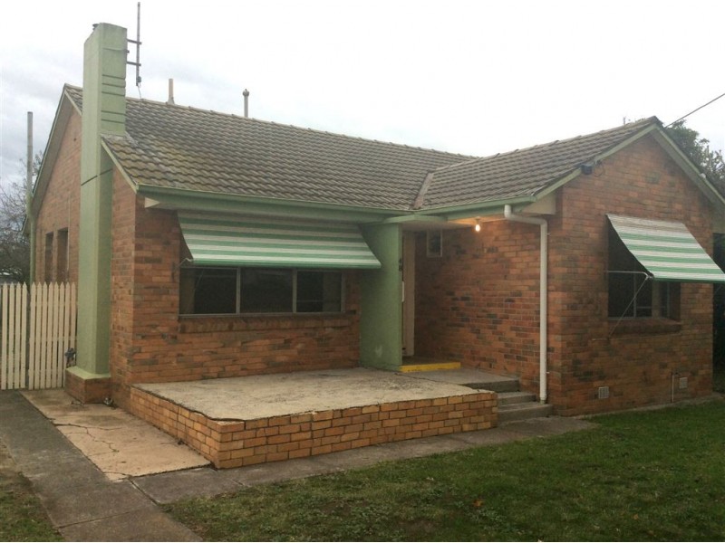 48 Ontario Avenue, Corio VIC 3214
