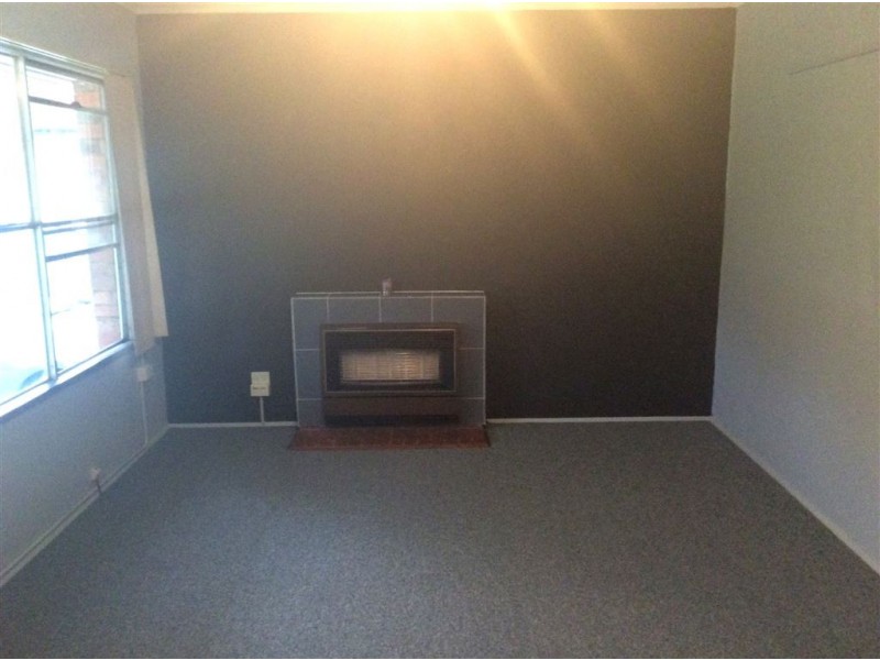 48 Ontario Avenue, Corio VIC 3214