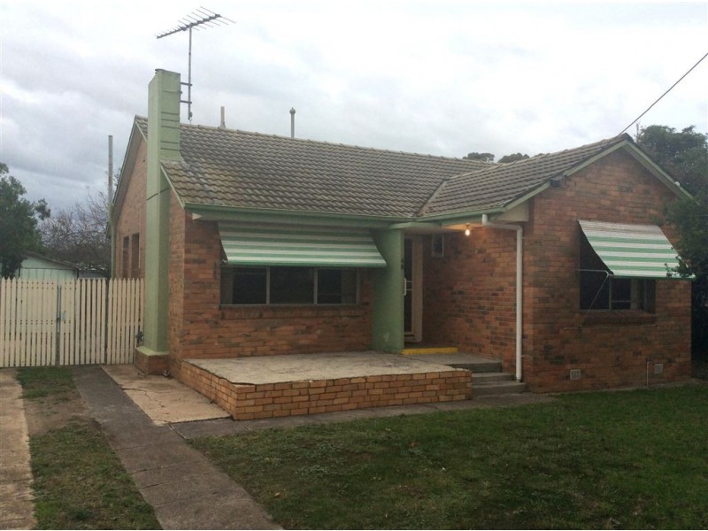 48 Ontario Avenue, Corio VIC 3214