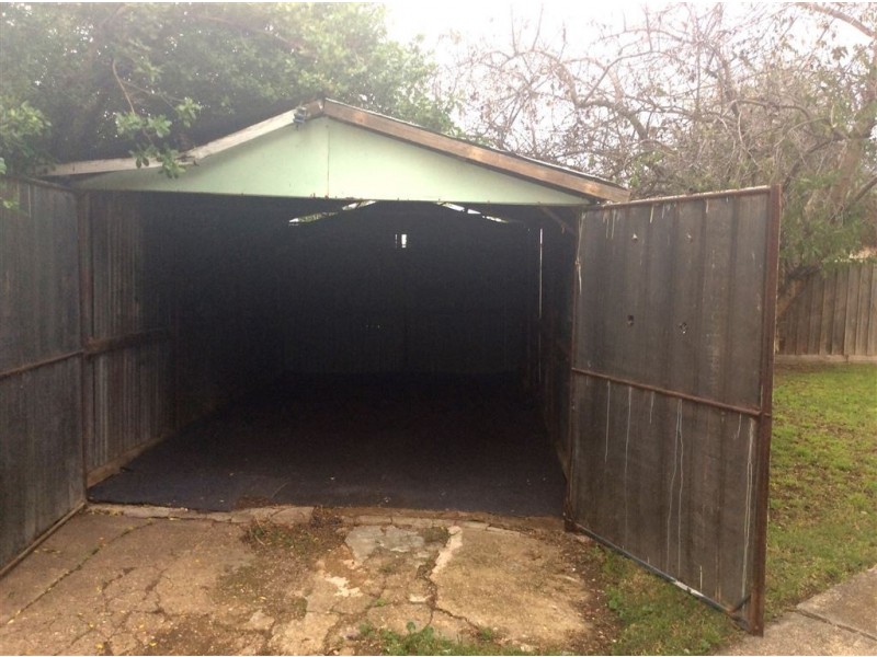 48 Ontario Avenue, Corio VIC 3214