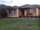 6 Levoca Court, Bell Park VIC 3215