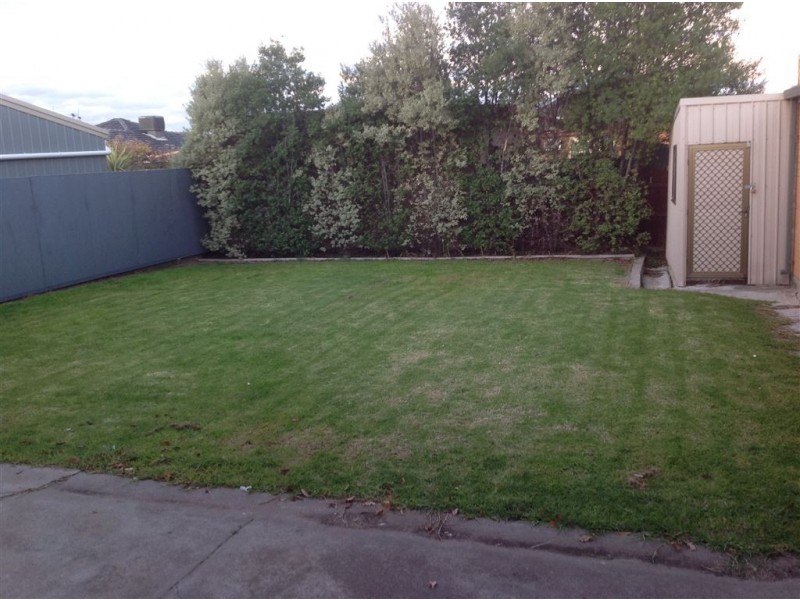 6 Levoca Court, Bell Park VIC 3215