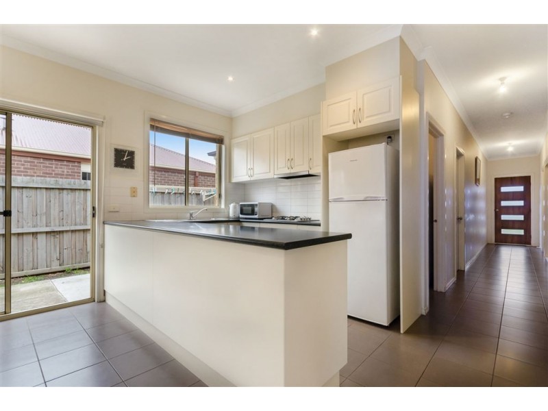 1/4 Morona Avenue, Norlane VIC 3214