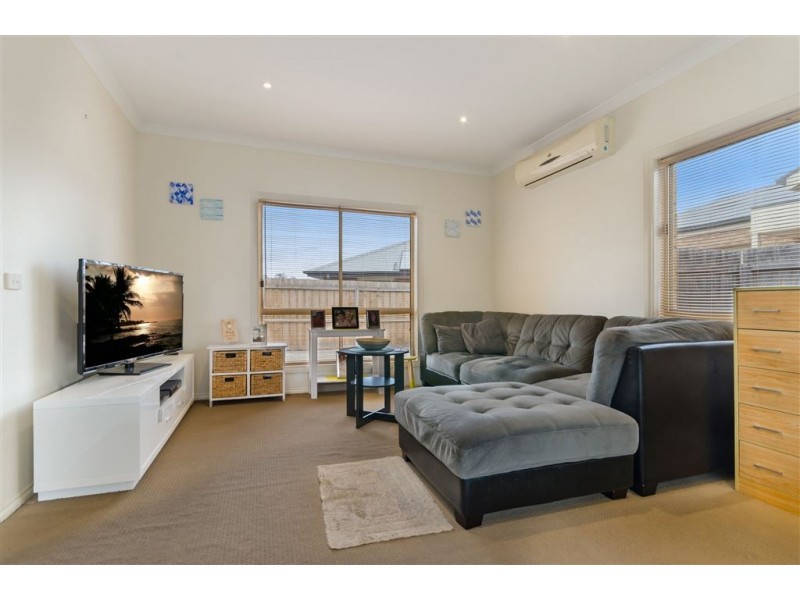 1/4 Morona Avenue, Norlane VIC 3214