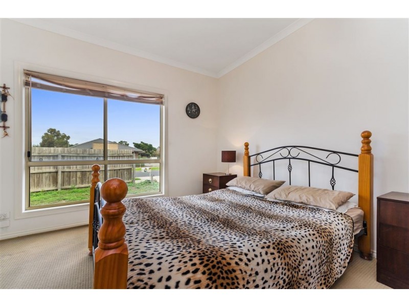 1/4 Morona Avenue, Norlane VIC 3214