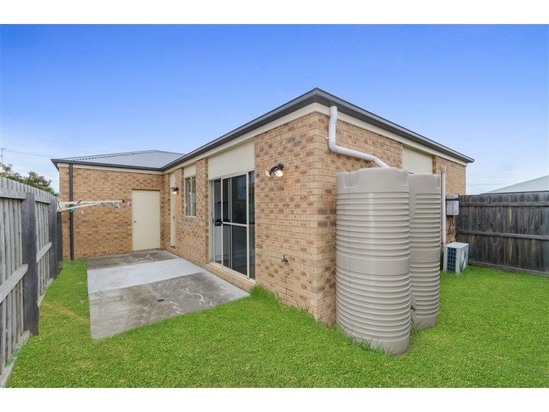 1/4 Morona Avenue, Norlane VIC 3214