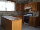 61 Ruhamah Avenue, Bell Post Hill VIC 3215