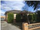 61 Ruhamah Avenue, Bell Post Hill VIC 3215