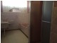 61 Ruhamah Avenue, Bell Post Hill VIC 3215