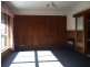 61 Ruhamah Avenue, Bell Post Hill VIC 3215