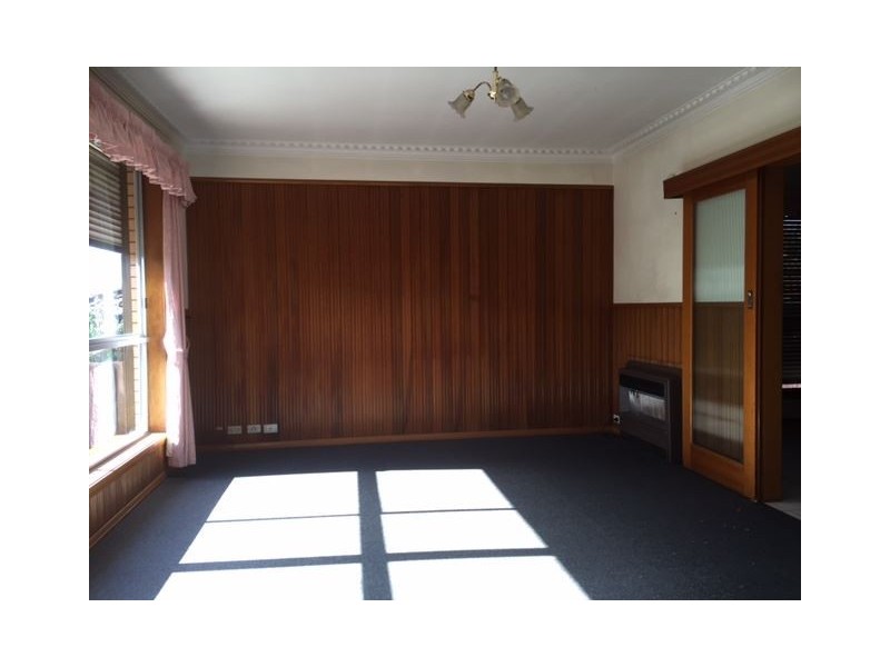 61 Ruhamah Avenue, Bell Post Hill VIC 3215