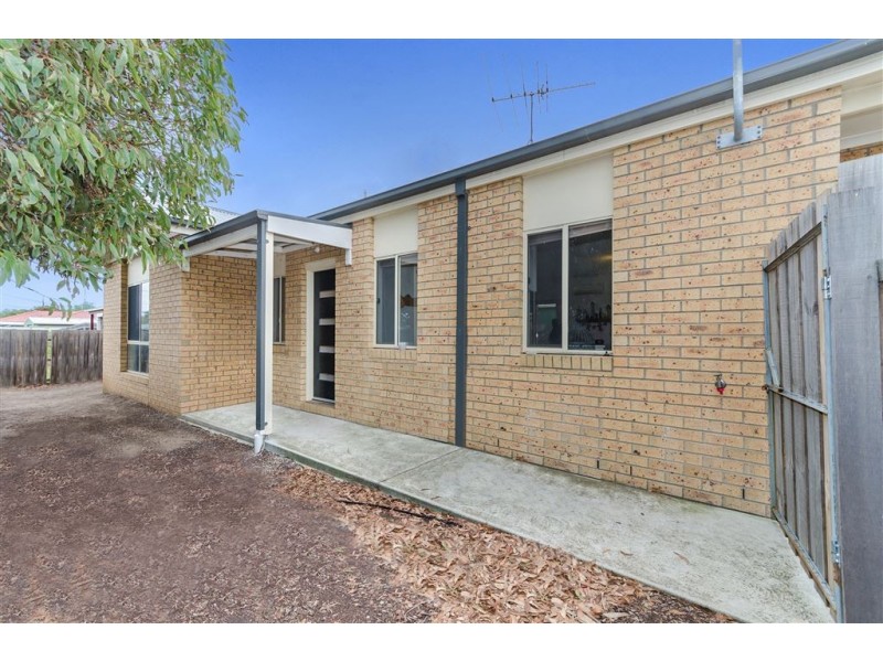 5 Hague Street, Corio VIC 3214