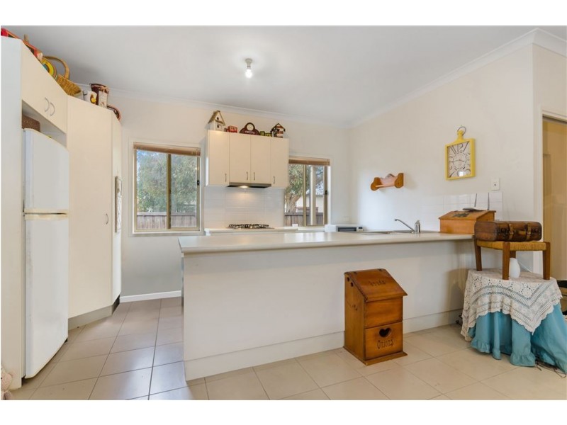 5 Hague Street, Corio VIC 3214