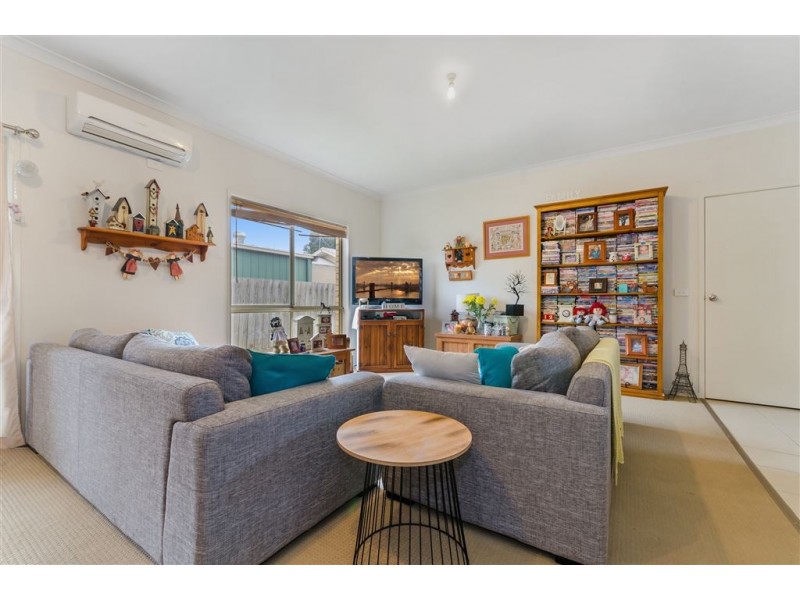 5 Hague Street, Corio VIC 3214