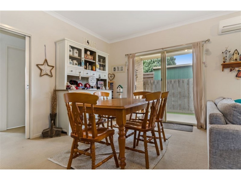 5 Hague Street, Corio VIC 3214