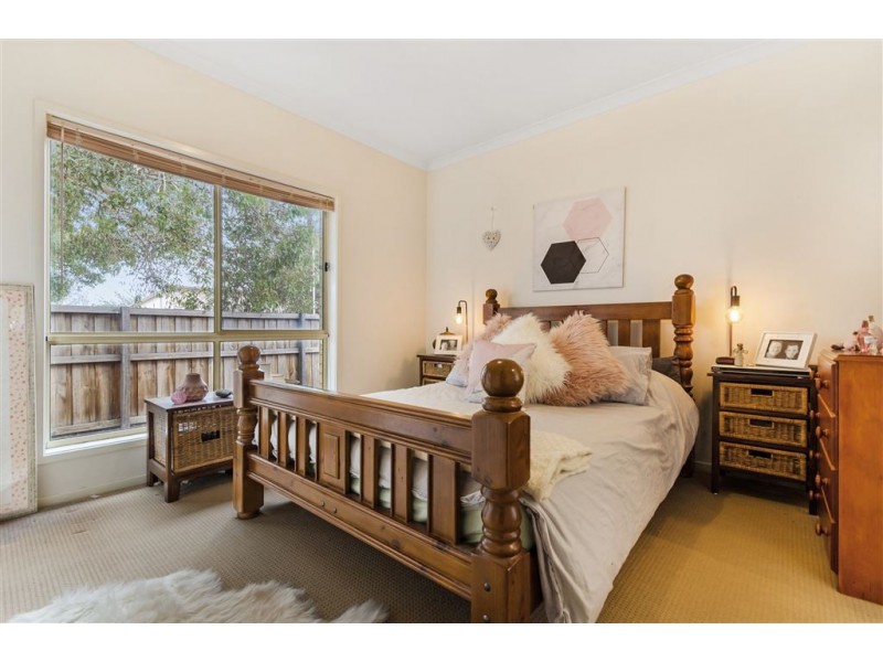 5 Hague Street, Corio VIC 3214