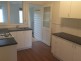 1 Alder Crescent, Bell Park VIC 3215