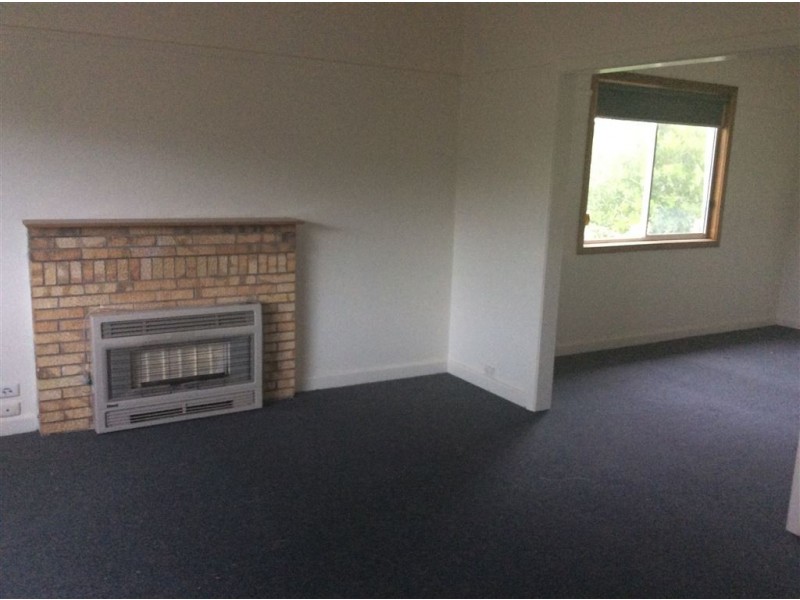 1 Alder Crescent, Bell Park VIC 3215