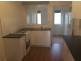 1 Alder Crescent, Bell Park VIC 3215