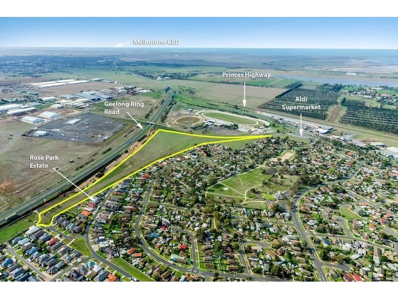 55 Broderick Road, Corio VIC 3214