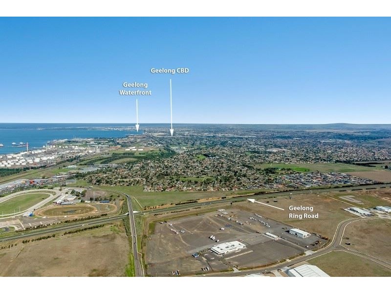 55 Broderick Road, Corio VIC 3214