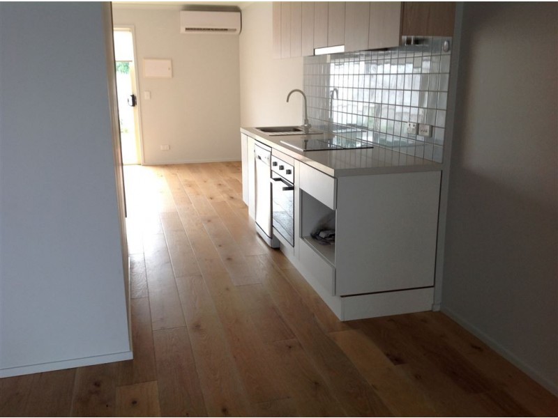 5/180 Cox Road, Lovely Banks VIC 3221