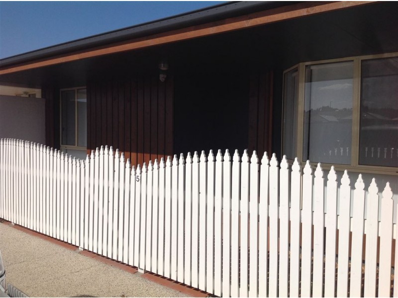 5/180 Cox Road, Lovely Banks VIC 3221