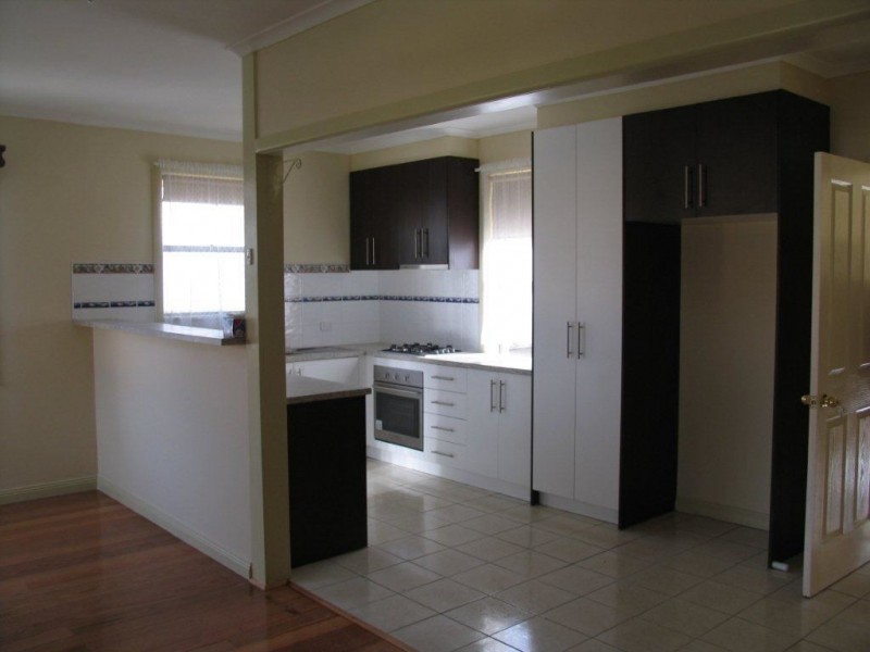 36 Dearborn Parade, Corio VIC 3214