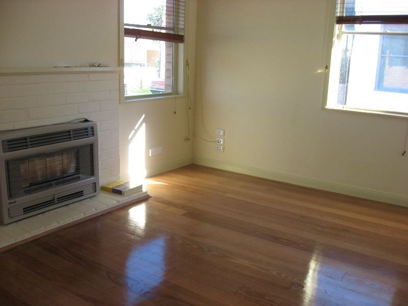 36 Dearborn Parade, Corio VIC 3214