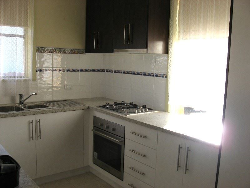 36 Dearborn Parade, Corio VIC 3214