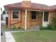 36 Dearborn Parade, Corio VIC 3214