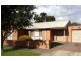 1/32 Rollins Road, Bell Post Hill VIC 3215