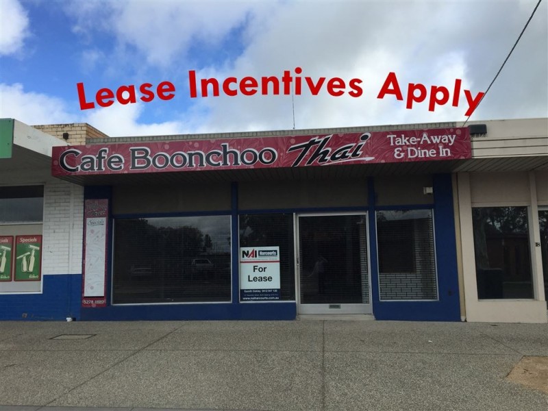 16 Beauford Avenue, Geelong VIC 3220