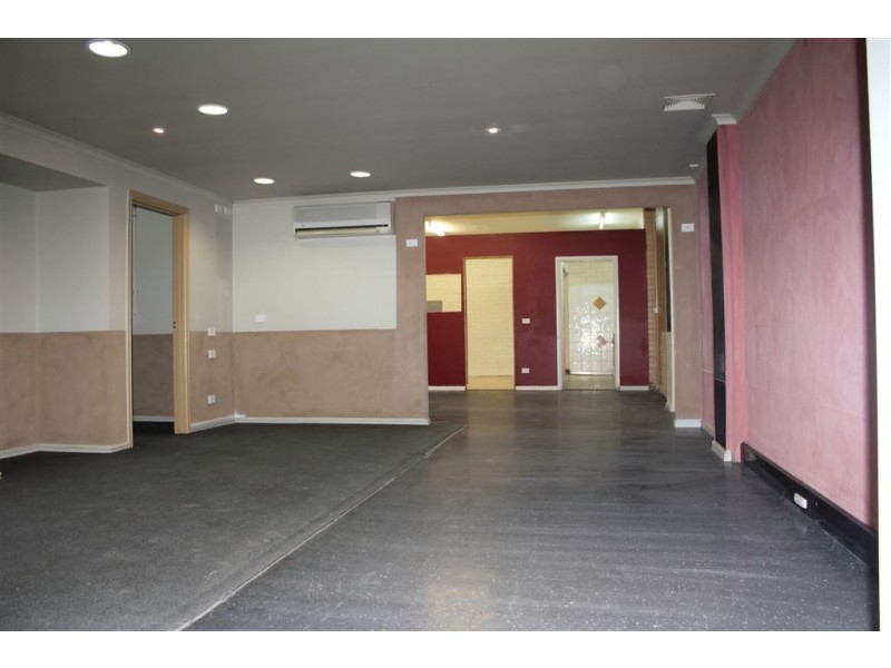 16 Beauford Avenue, Geelong VIC 3220