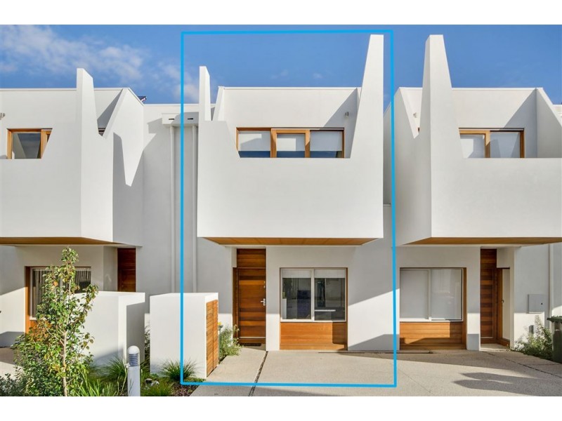 18/54 Percy Street, Newtown VIC 3220