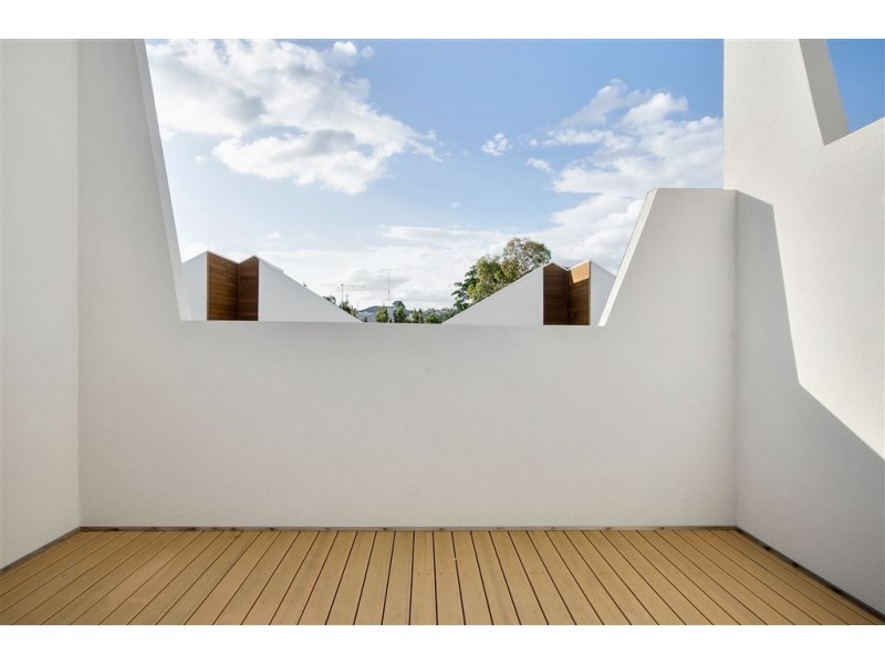 18/54 Percy Street, Newtown VIC 3220