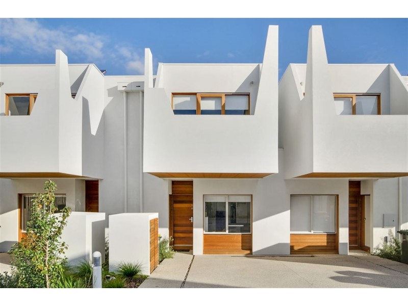 18/54 Percy Street, Newtown VIC 3220