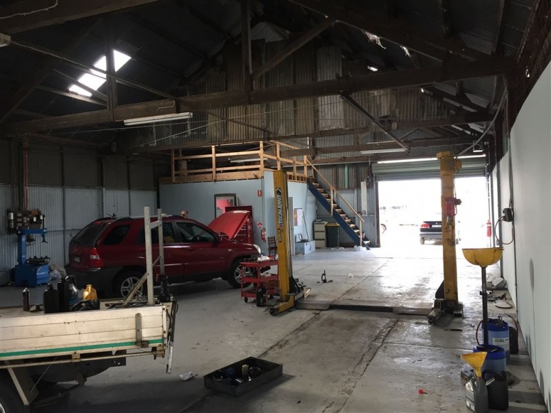 357 Thompson Road, North Geelong VIC 3215