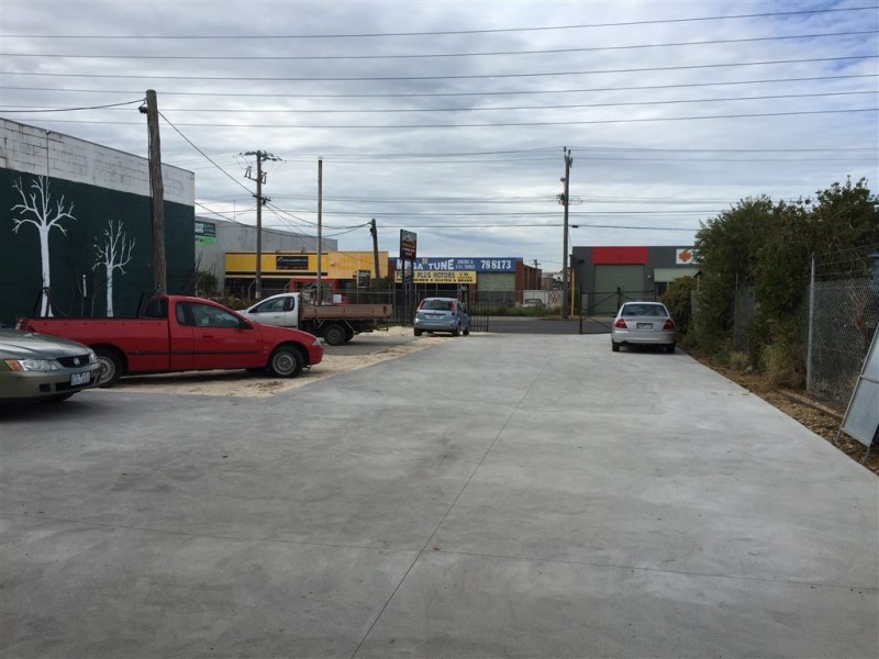 357 Thompson Road, North Geelong VIC 3215