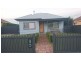 34 Malcolm Street, Bell Park VIC 3215