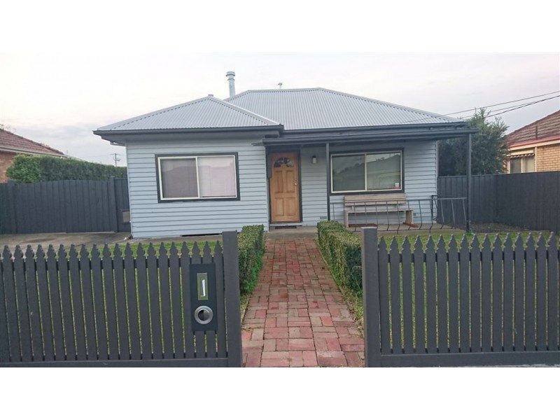 34 Malcolm Street, Bell Park VIC 3215