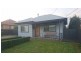 34 Malcolm Street, Bell Park VIC 3215